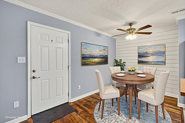 4419 Hammerton Drive, 13D, Columbus, OH 43228