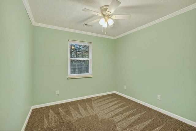 4419 Hammerton Drive, 13D, Columbus, OH 43228