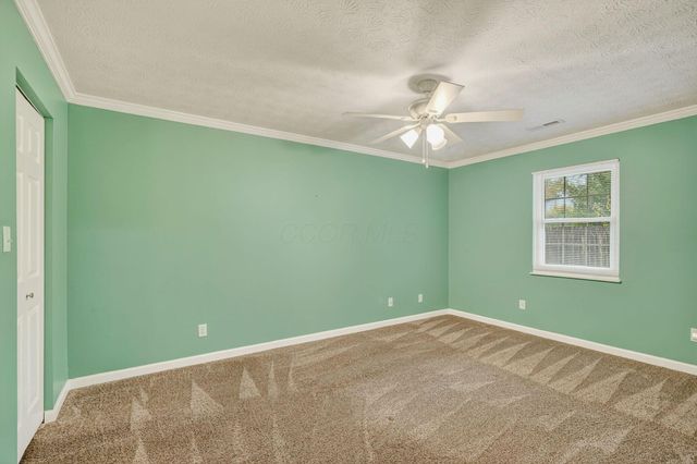 4419 Hammerton Drive, 13D, Columbus, OH 43228