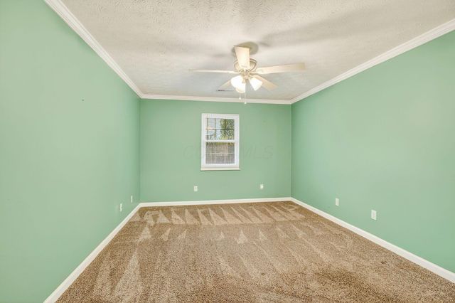 4419 Hammerton Drive, 13D, Columbus, OH 43228