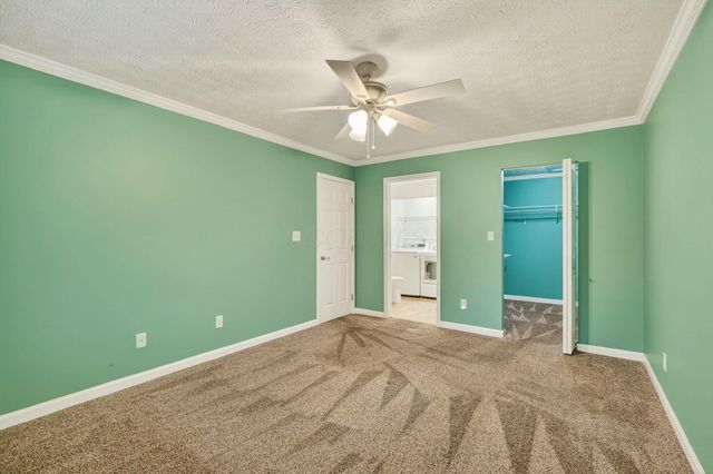 4419 Hammerton Drive, 13D, Columbus, OH 43228