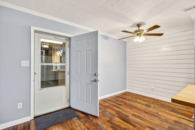 4419 Hammerton Drive, 13D, Columbus, OH 43228