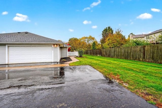 4419 Hammerton Drive, 13D, Columbus, OH 43228