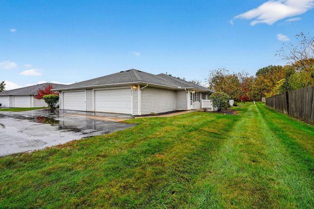 4419 Hammerton Drive, 13D, Columbus, OH 43228