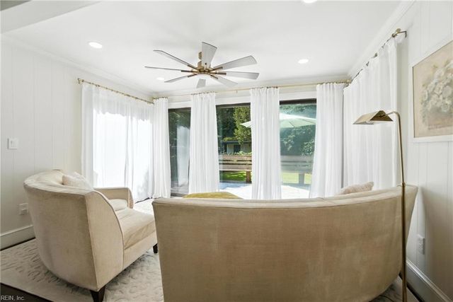 6267 Taylor DR, Norfolk, VA 23502