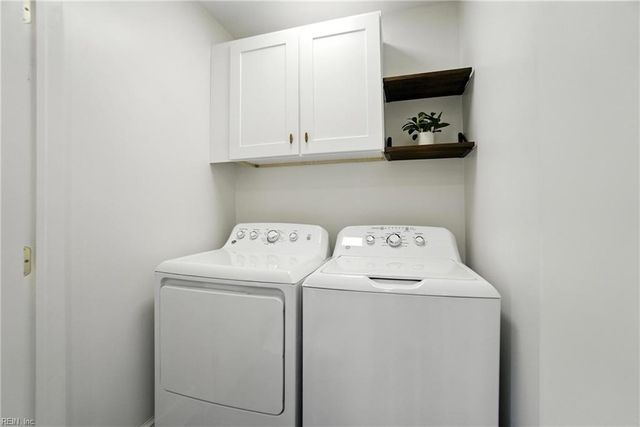 6267 Taylor DR, Norfolk, VA 23502