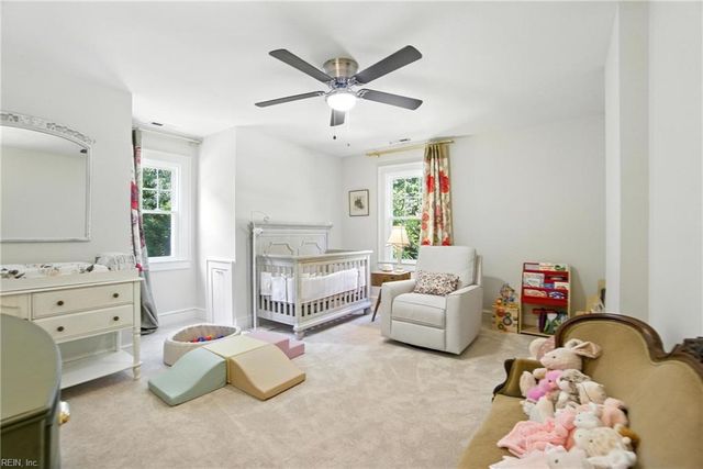 6267 Taylor DR, Norfolk, VA 23502