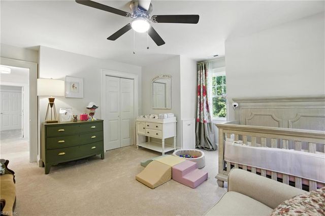6267 Taylor DR, Norfolk, VA 23502