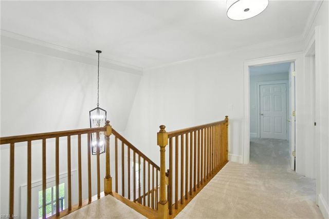 6267 Taylor DR, Norfolk, VA 23502