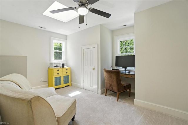 6267 Taylor DR, Norfolk, VA 23502
