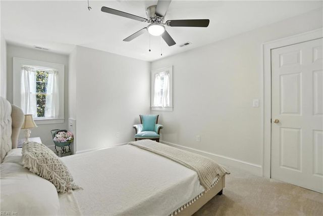 6267 Taylor DR, Norfolk, VA 23502