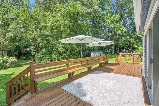 6267 Taylor DR, Norfolk, VA 23502