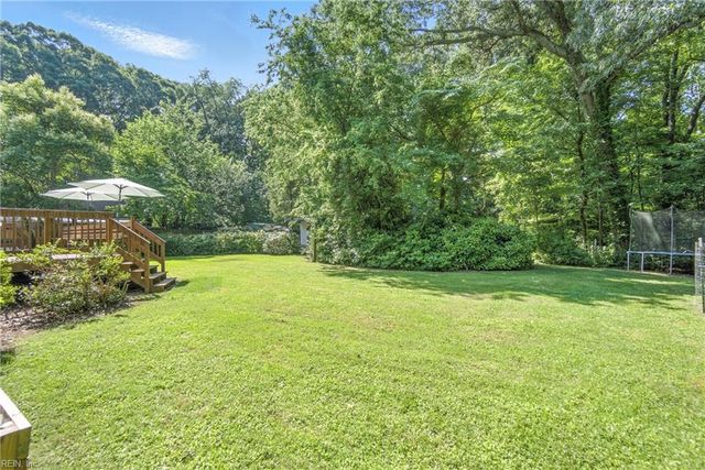 6267 Taylor DR, Norfolk, VA 23502