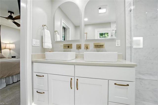 6267 Taylor DR, Norfolk, VA 23502