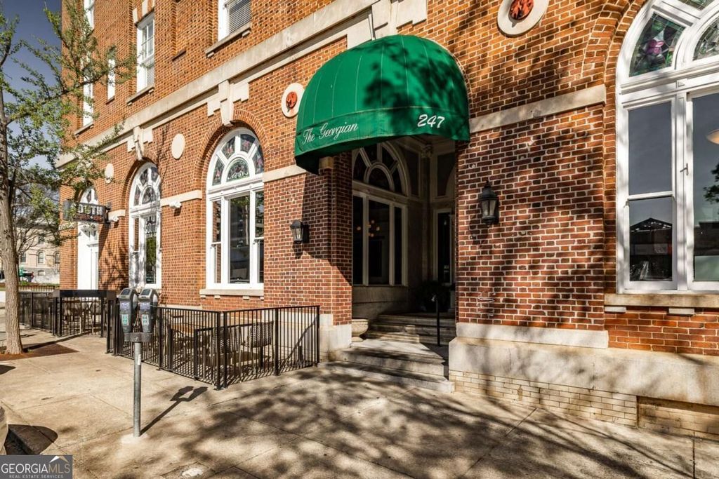 247 Washington Street E 309, Athens, GA 30601 — photo 2