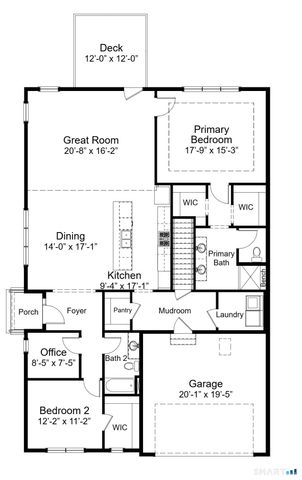 1138 St Andrews Drive Lot 90, Oxford, CT 06478