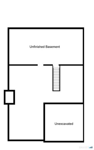 1138 St Andrews Drive Lot 90, Oxford, CT 06478