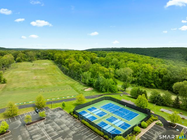 1138 St Andrews Drive Lot 90, Oxford, CT 06478