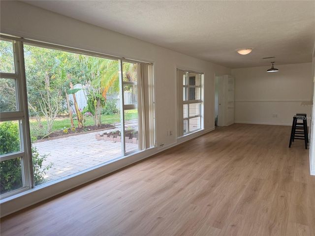 2588 COLORADO STREET, Sarasota, FL 34237