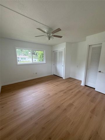 2588 COLORADO STREET, Sarasota, FL 34237