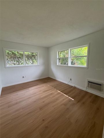 2588 COLORADO STREET, Sarasota, FL 34237