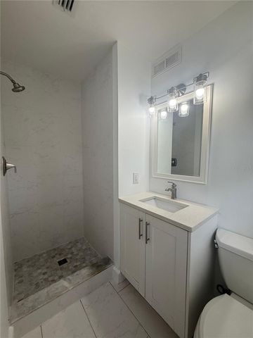 2588 COLORADO STREET, Sarasota, FL 34237