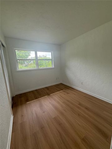 2588 COLORADO STREET, Sarasota, FL 34237