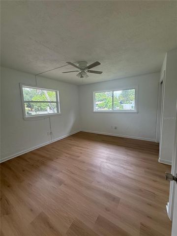 2588 COLORADO STREET, Sarasota, FL 34237