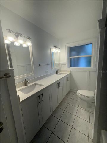 2588 COLORADO STREET, Sarasota, FL 34237