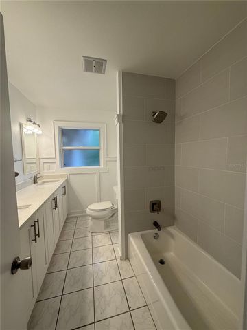 2588 COLORADO STREET, Sarasota, FL 34237
