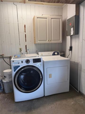 2588 COLORADO STREET, Sarasota, FL 34237