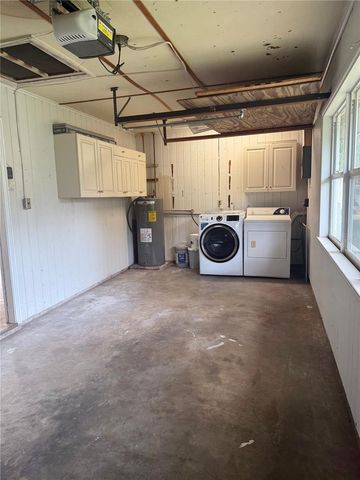 2588 COLORADO STREET, Sarasota, FL 34237