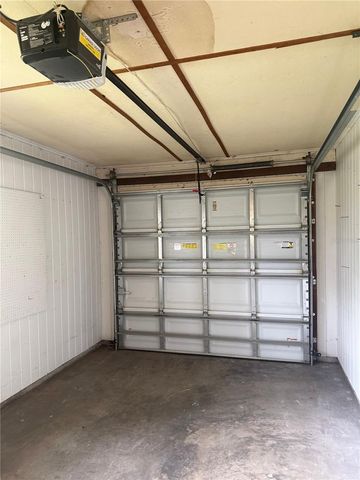 2588 COLORADO STREET, Sarasota, FL 34237