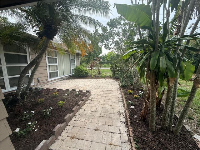 2588 COLORADO STREET, Sarasota, FL 34237