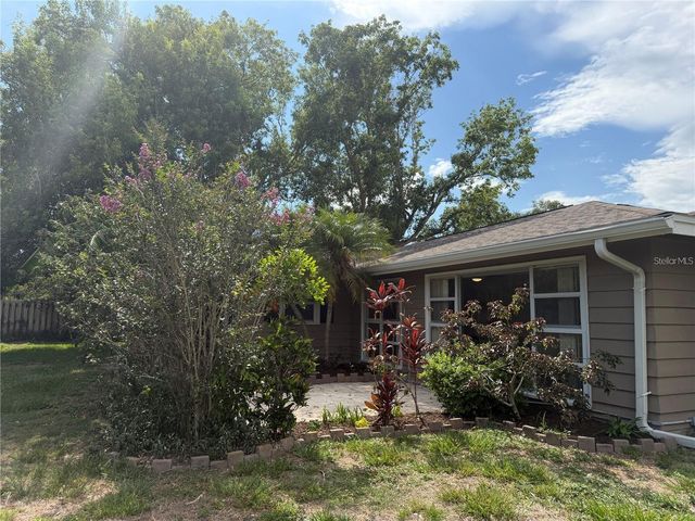 2588 COLORADO STREET, Sarasota, FL 34237