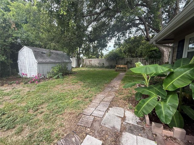2588 COLORADO STREET, Sarasota, FL 34237