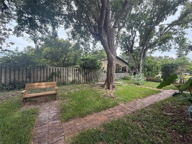 2588 COLORADO STREET, Sarasota, FL 34237