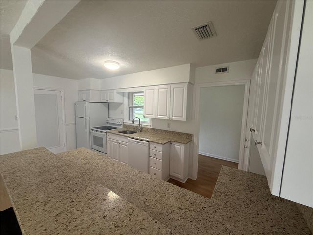 2588 COLORADO STREET, Sarasota, FL 34237