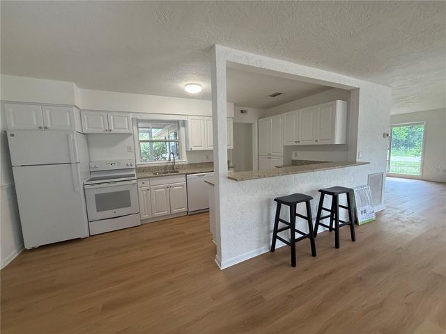 2588 COLORADO STREET, Sarasota, FL 34237