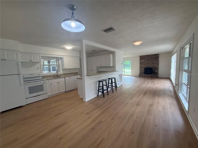 2588 COLORADO STREET, Sarasota, FL 34237