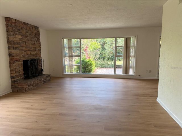2588 COLORADO STREET, Sarasota, FL 34237