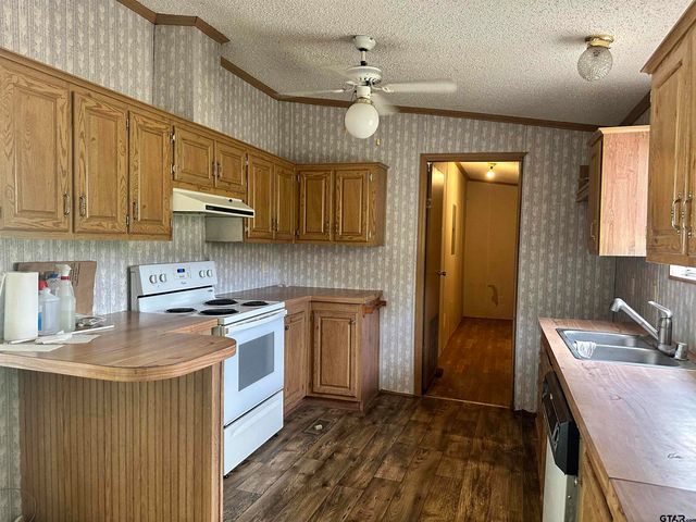 21550 Hwy 64 E, Arp, TX 75750