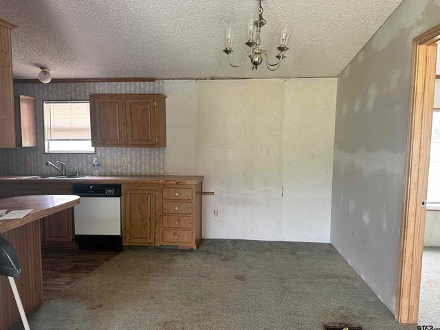 21550 Hwy 64 E, Arp, TX 75750