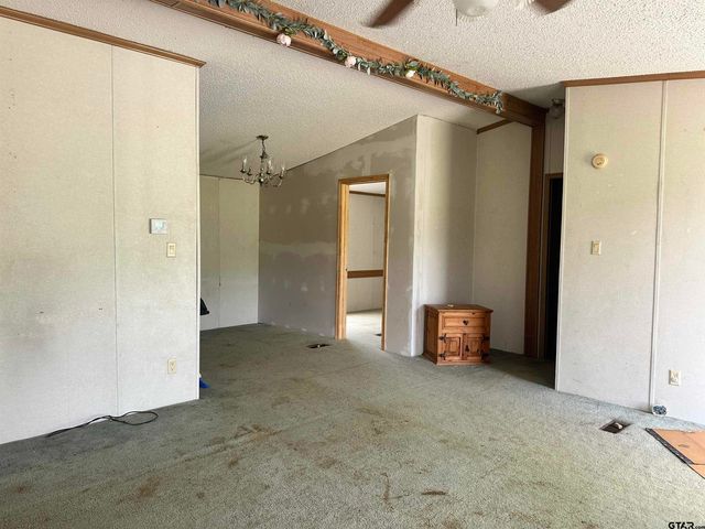21550 Hwy 64 E, Arp, TX 75750
