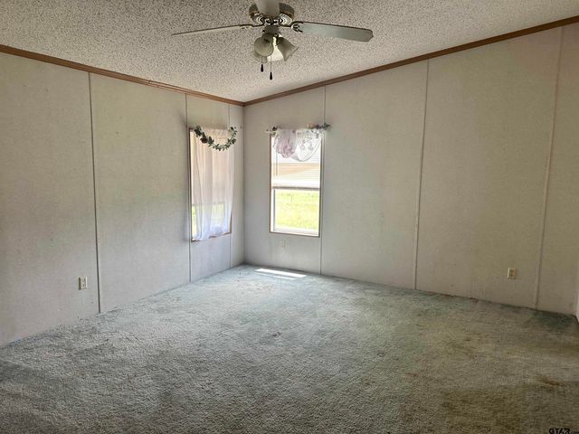 21550 Hwy 64 E, Arp, TX 75750