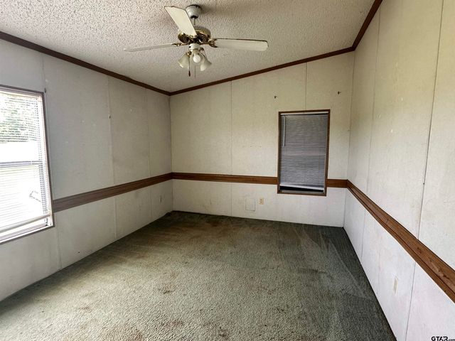21550 Hwy 64 E, Arp, TX 75750