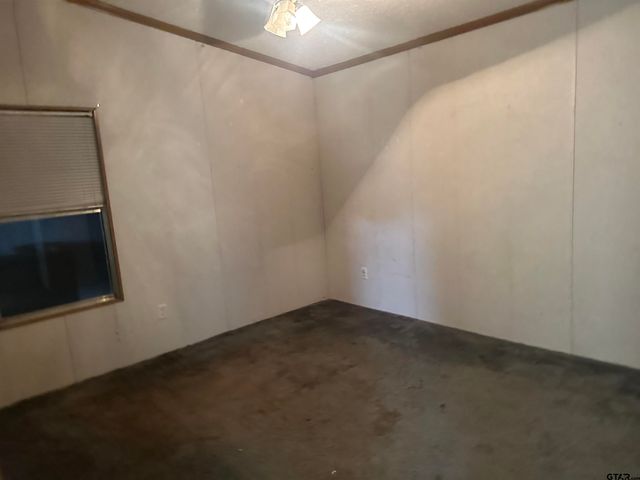 21550 Hwy 64 E, Arp, TX 75750