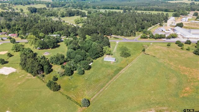 21550 Hwy 64 E, Arp, TX 75750