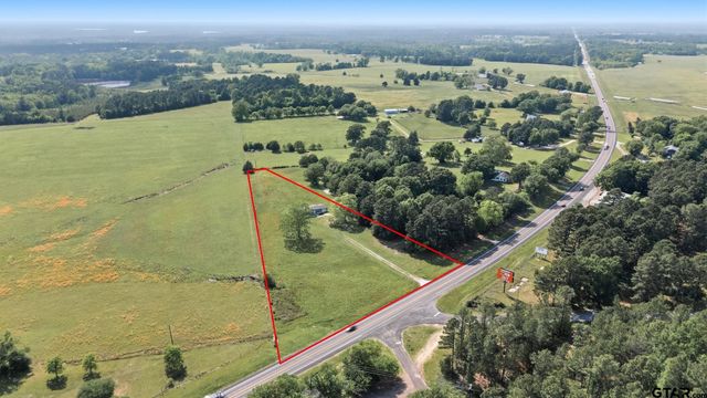21550 Hwy 64 E, Arp, TX 75750