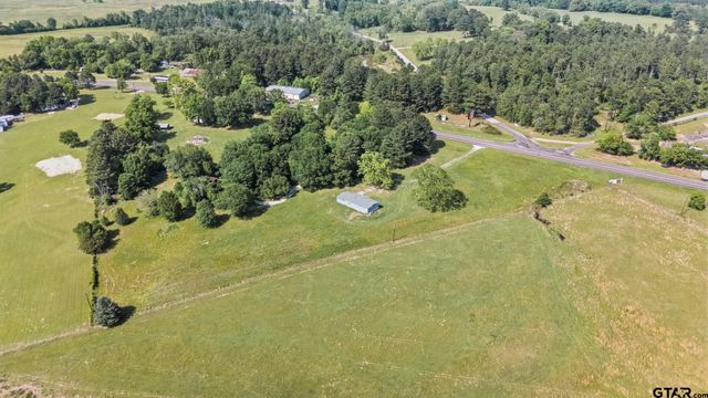 21550 Hwy 64 E, Arp, TX 75750